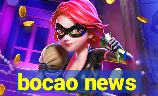 bocao news